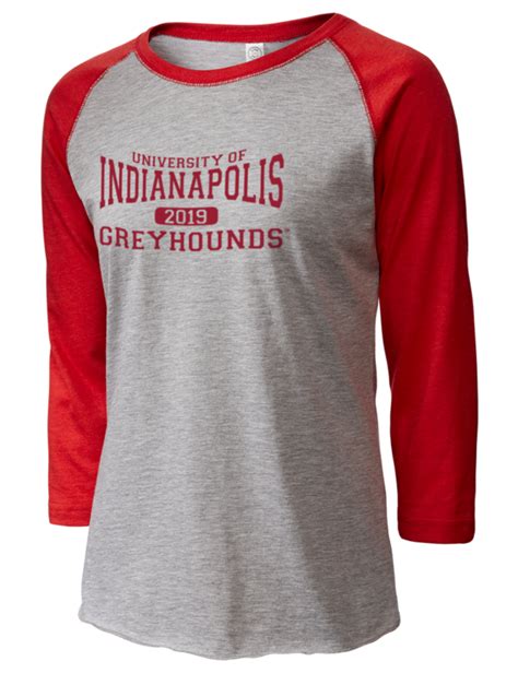 Shop UIndy Apparel: Official University of Indianapolis Gear